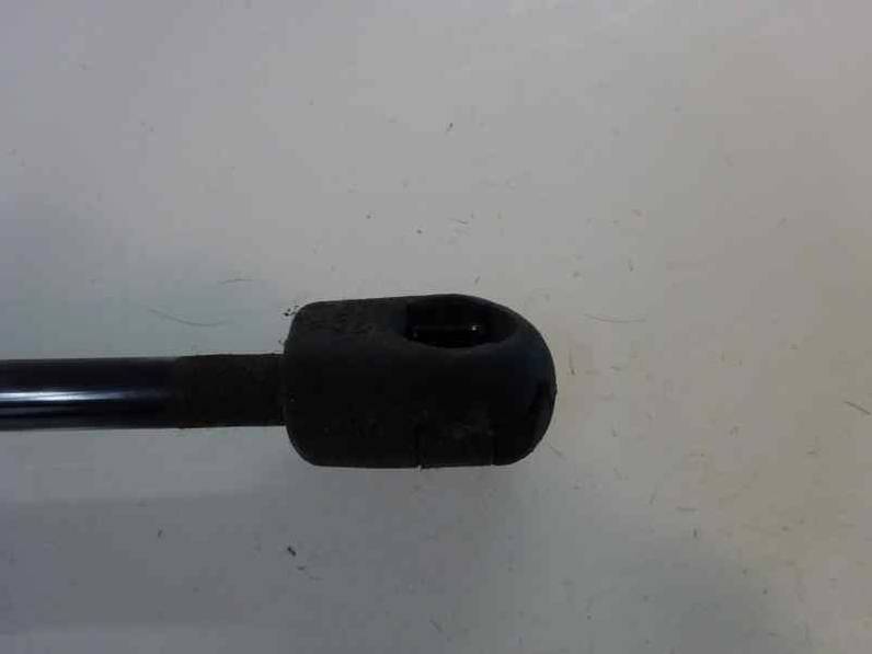 AMORTIGUADOR MALETERO PORTON CITROEN C2 2006 1.4 HDI (68 CV)