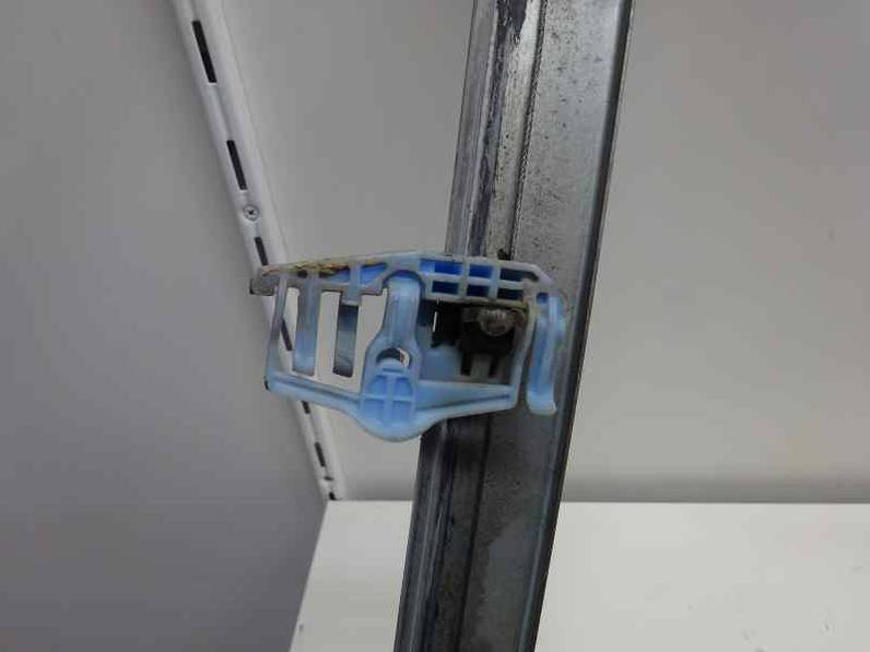 ELEVALUNAS DELANTERO IZQUIERDO CITROEN C2 2006 1.4 HDI (68 CV)