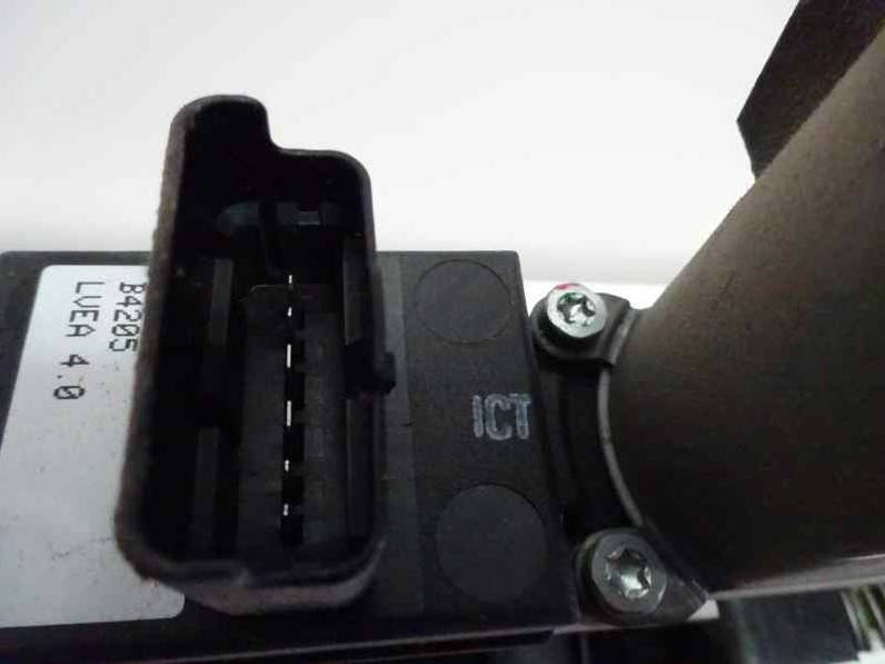 ELEVALUNAS DELANTERO IZQUIERDO CITROEN C2 2006 1.4 HDI (68 CV)