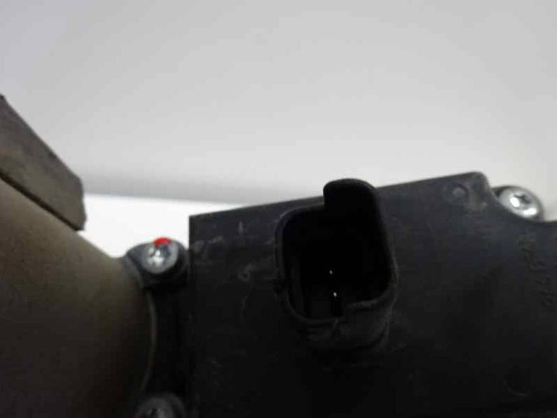 ELEVALUNAS DELANTERO DERECHO CITROEN C2 2006 1.4 HDI (68 CV)