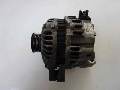 ALTERNADOR FORD FIESTA BERLINA 1996 1.25 16V (75 CV)