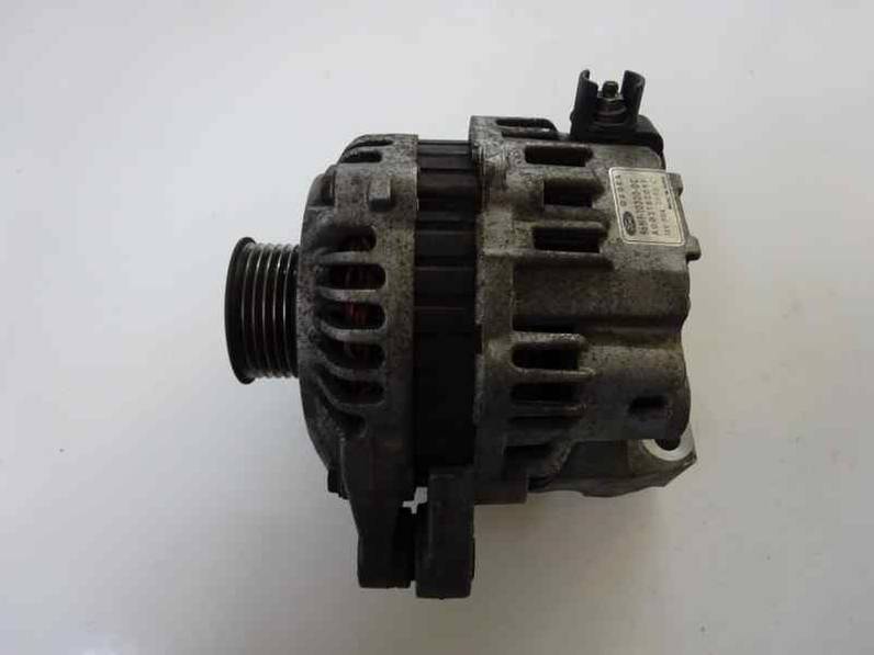 ALTERNADOR FORD FIESTA BERLINA 1996 1.25 16V (75 CV)