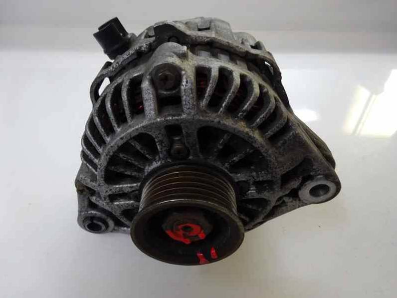 ALTERNADOR FORD FIESTA BERLINA 1996 1.25 16V (75 CV)