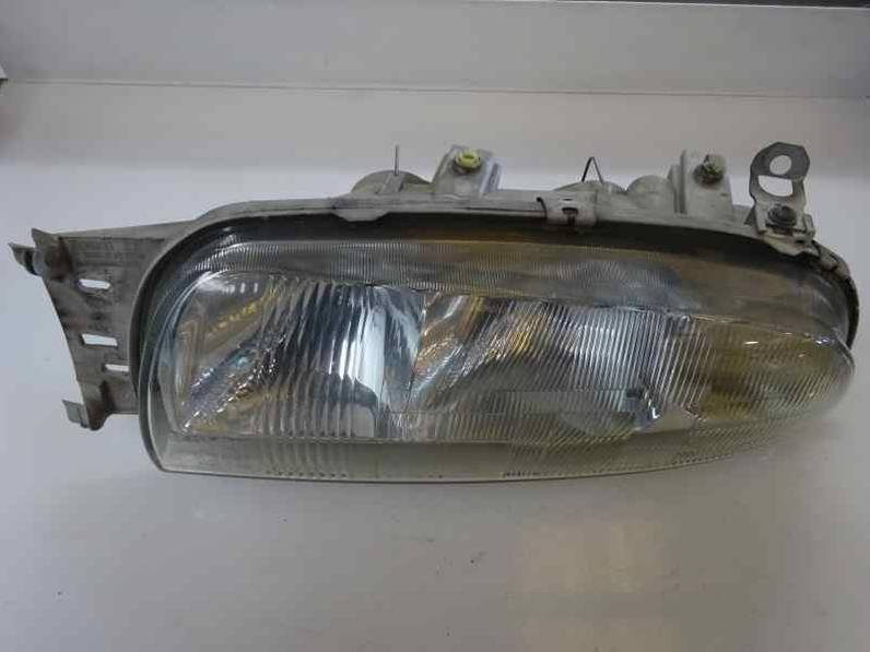 FARO IZQUIERDO FORD FIESTA BERLINA 1996 1.25 16V (75 CV)