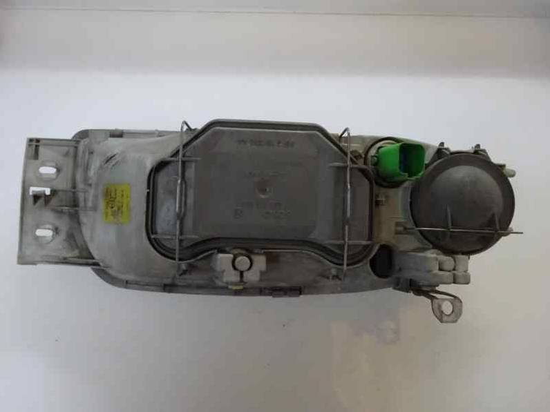 FARO IZQUIERDO FORD FIESTA BERLINA 1996 1.25 16V (75 CV)