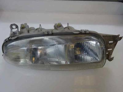 FARO DERECHO FORD FIESTA BERLINA 1996 1.25 16V (75 CV)