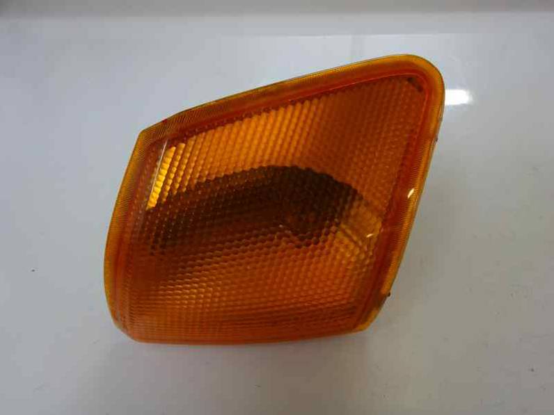 PILOTO DELANTERO DERECHO FORD FIESTA BERL EXPRESS 1991 1.1 (53 CV)