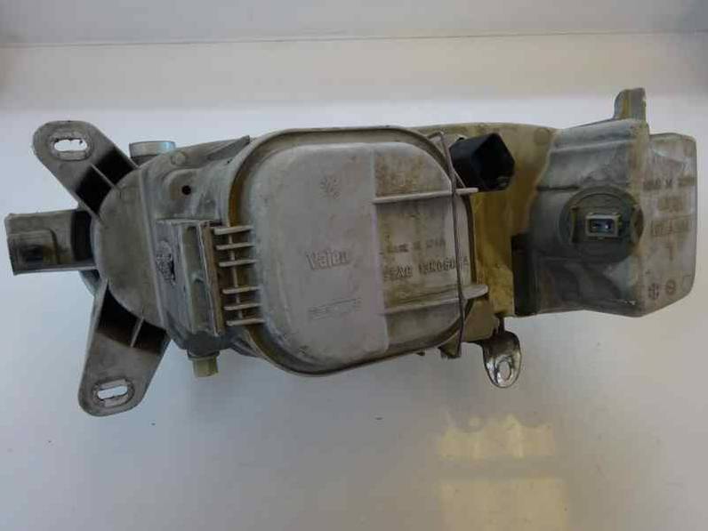 FARO IZQUIERDO FORD ESCORT BERLINA 1997 1.8 D (60 CV)