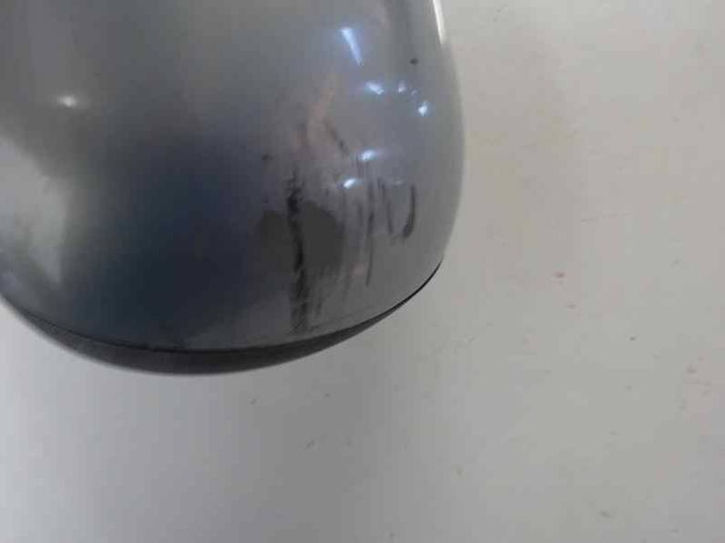 RETROVISOR DERECHO RENAULT MEGANE I FASE 2 CLASSIC 2002 1.4 16V (95 CV)