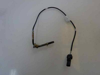 SONDA LAMBDA OPEL CORSA E 2016 1.3 16V CDTI (75 CV)