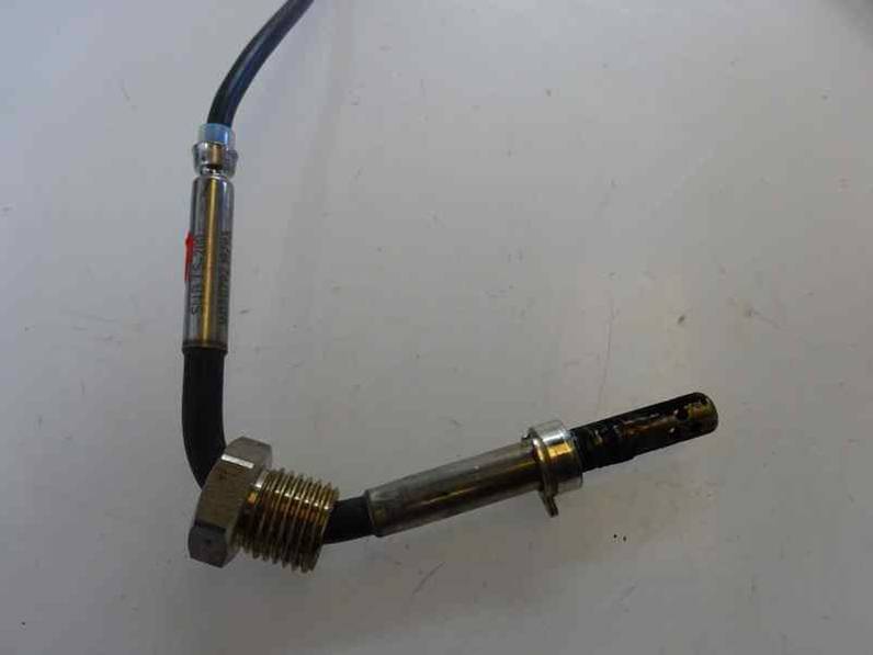 SONDA LAMBDA OPEL CORSA E 2016 1.3 16V CDTI (75 CV)