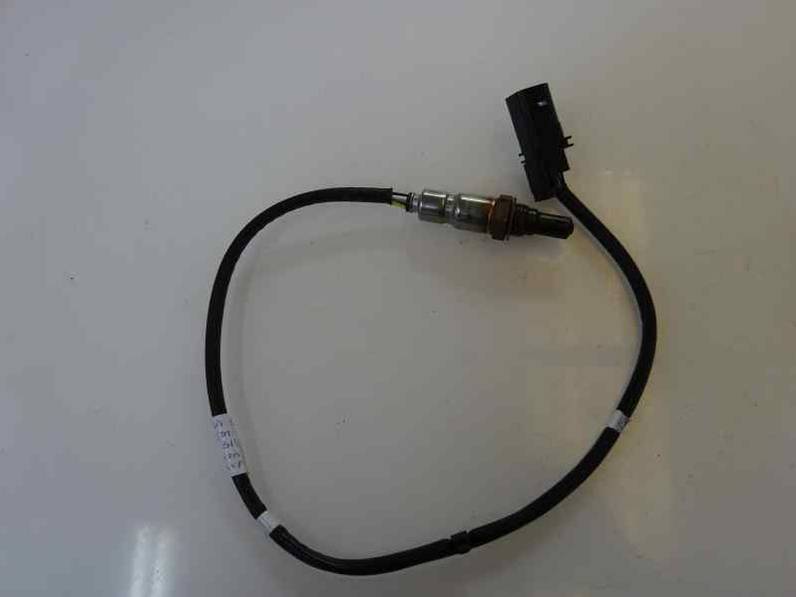 SONDA LAMBDA OPEL CORSA E 2016 1.3 16V CDTI (75 CV)