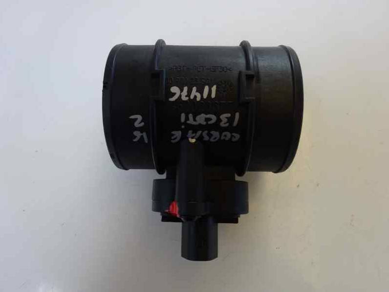 CAUDALIMETRO OPEL CORSA E 2016 1.3 16V CDTI (75 CV)