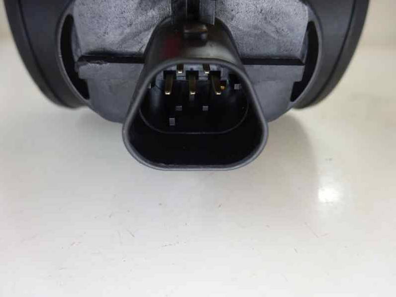 CAUDALIMETRO OPEL CORSA E 2016 1.3 16V CDTI (75 CV)