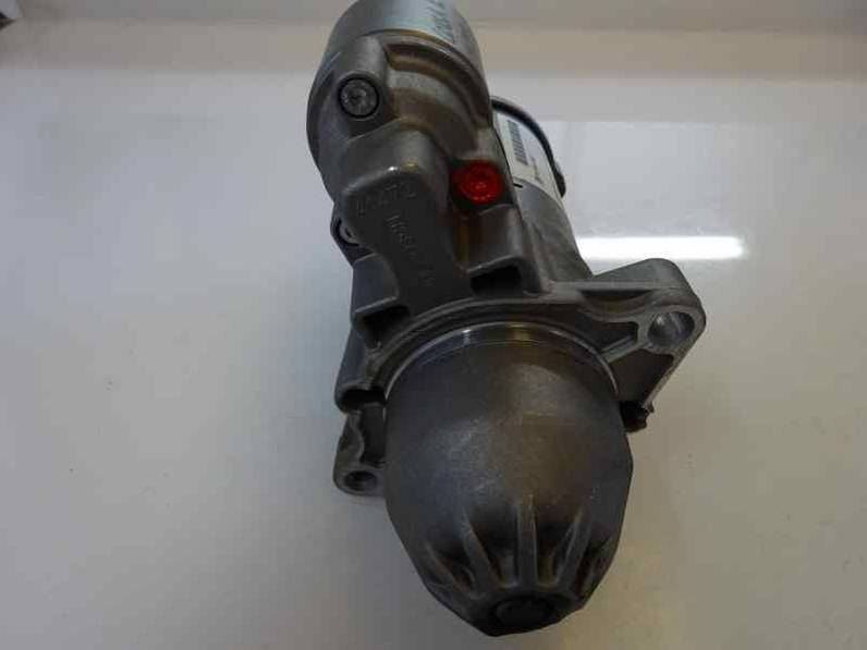 MOTOR ARRANQUE OPEL CORSA E 2016 1.3 16V CDTI (75 CV)