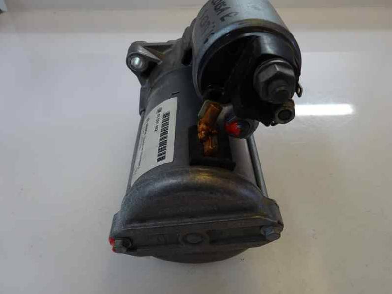 MOTOR ARRANQUE OPEL CORSA E 2016 1.3 16V CDTI (75 CV)