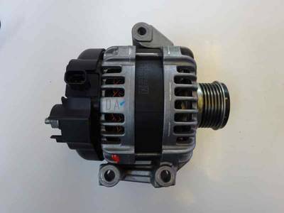 ALTERNADOR OPEL CORSA E 2016 1.3 16V CDTI (75 CV)