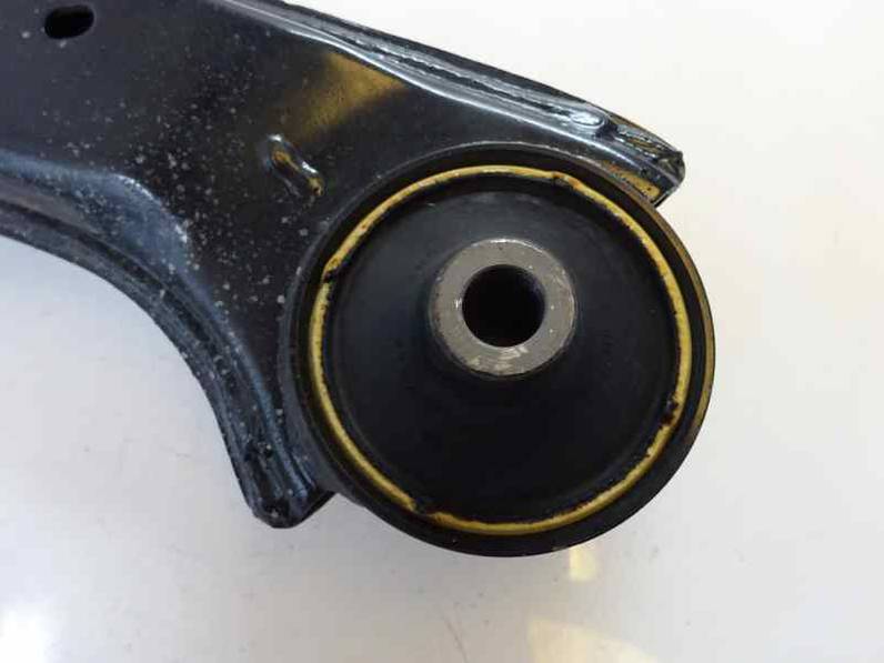 BRAZO SUSPENSION INFERIOR DELANTERO IZQUIERDO OPEL CORSA E 2016 1.3 16V CDTI (75 CV)