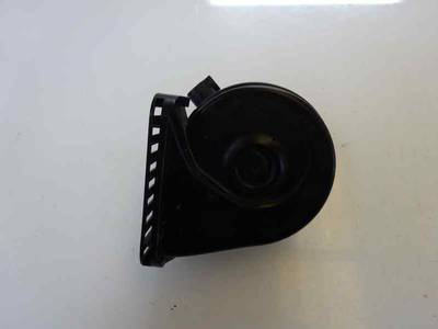 CLAXON OPEL CORSA E 2016 1.3 16V CDTI (75 CV)