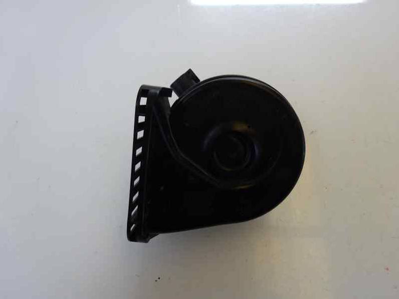 CLAXON OPEL CORSA E 2016 1.3 16V CDTI (75 CV)