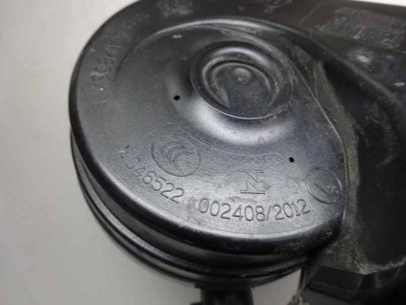 CLAXON OPEL CORSA E 2016 1.3 16V CDTI (75 CV)