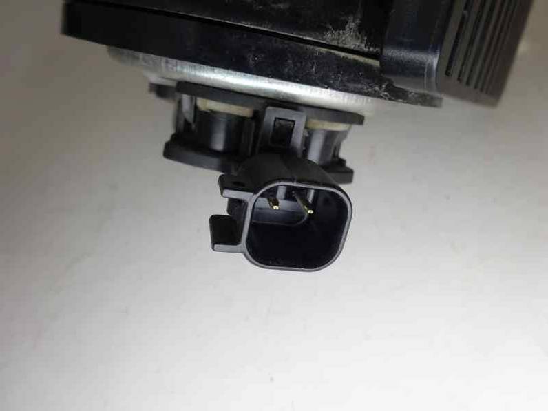 CLAXON OPEL CORSA E 2016 1.3 16V CDTI (75 CV)