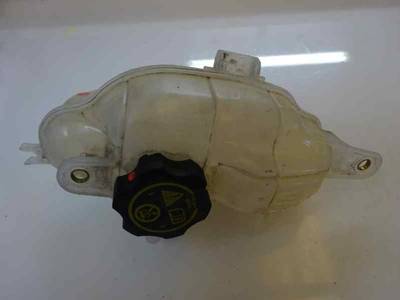 DEPOSITO EXPANSION OPEL CORSA E 2016 1.3 16V CDTI (75 CV)