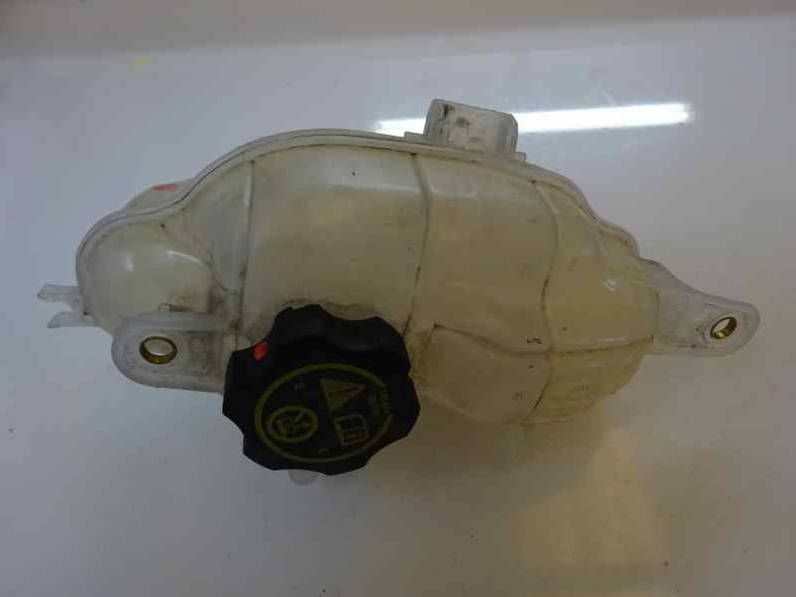 DEPOSITO EXPANSION OPEL CORSA E 2016 1.3 16V CDTI (75 CV)