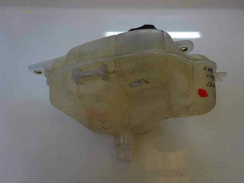 DEPOSITO EXPANSION OPEL CORSA E 2016 1.3 16V CDTI (75 CV)