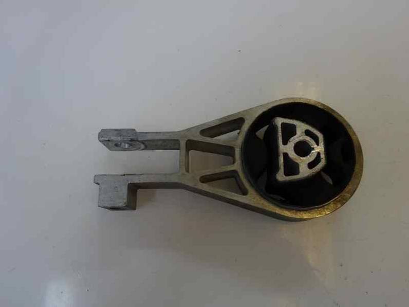 SOPORTE CAMBIO OPEL CORSA E 2016 1.3 16V CDTI (75 CV)
