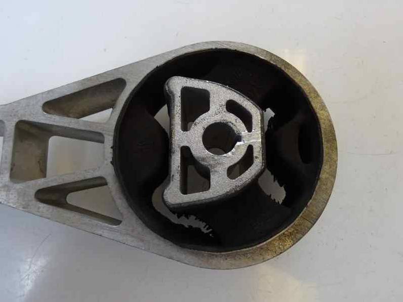 SOPORTE CAMBIO OPEL CORSA E 2016 1.3 16V CDTI (75 CV)