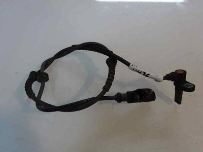 SENSOR OPEL CORSA E 2016 1.3 16V CDTI (75 CV)