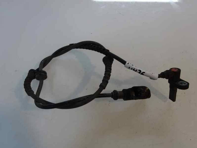 SENSOR OPEL CORSA E 2016 1.3 16V CDTI (75 CV)