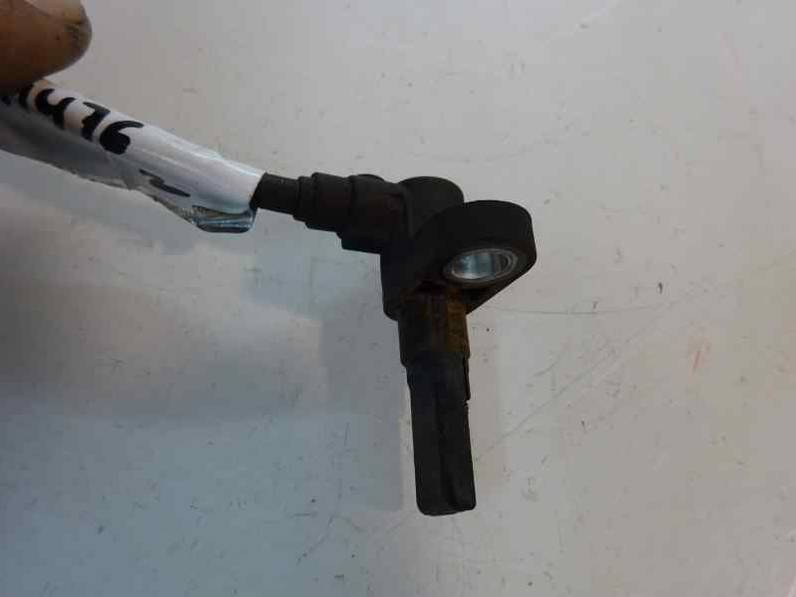 SENSOR OPEL CORSA E 2016 1.3 16V CDTI (75 CV)