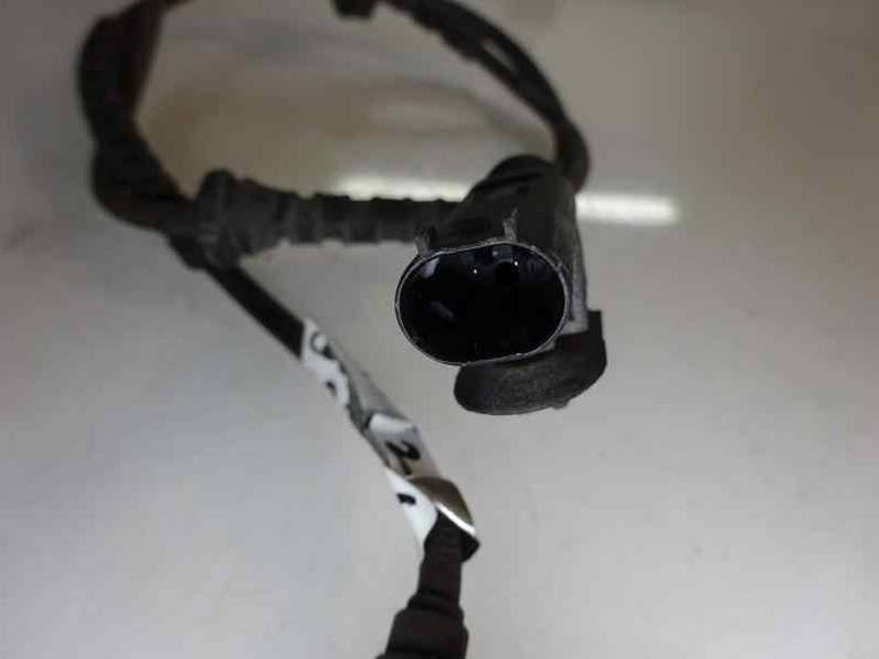 SENSOR OPEL CORSA E 2016 1.3 16V CDTI (75 CV)