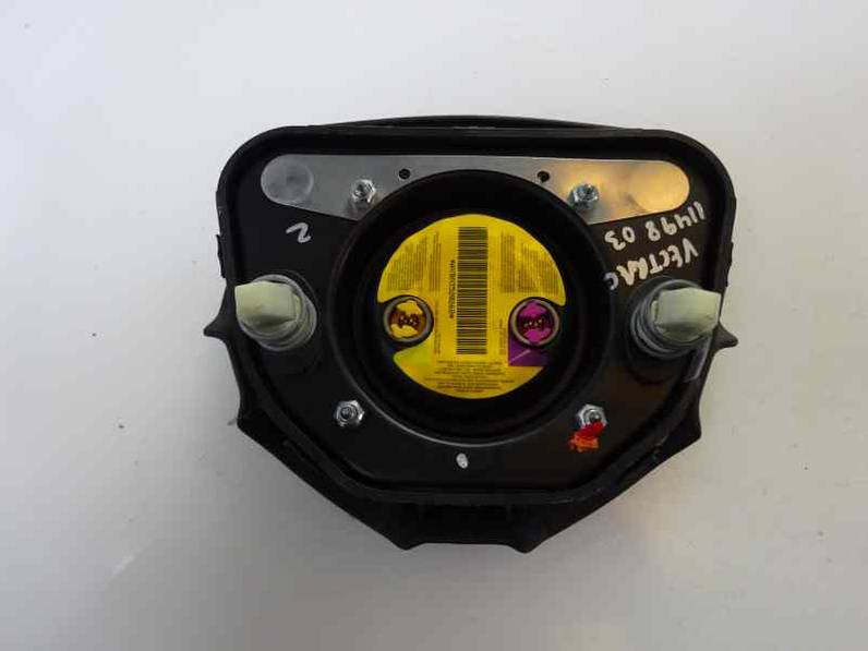 AIRBAG DELANTERO IZQUIERDO OPEL VECTRA C BERLINA 2003 2.2 16V DTI (125 CV)