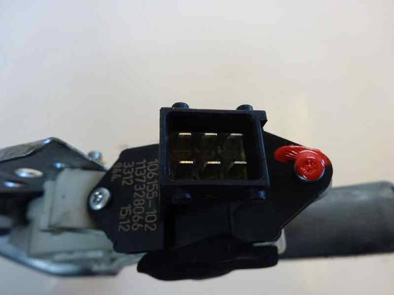 ELEVALUNAS DELANTERO DERECHO OPEL VECTRA C BERLINA 2003 2.2 16V DTI (125 CV)