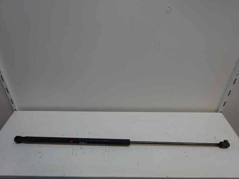 AMORTIGUADOR CAPOT OPEL VECTRA C BERLINA 2003 2.2 16V DTI (125 CV)