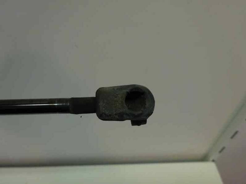 AMORTIGUADOR CAPOT OPEL VECTRA C BERLINA 2003 2.2 16V DTI (125 CV)