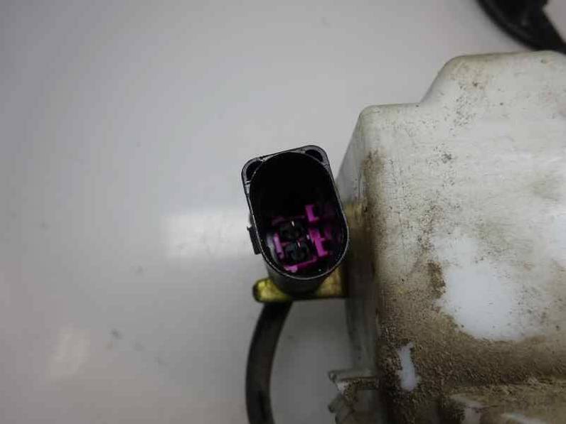 CERRADURA PUERTA DELANTERA IZQUIERDA SEAT IBIZA 2000 1.9 SDI (68 CV)