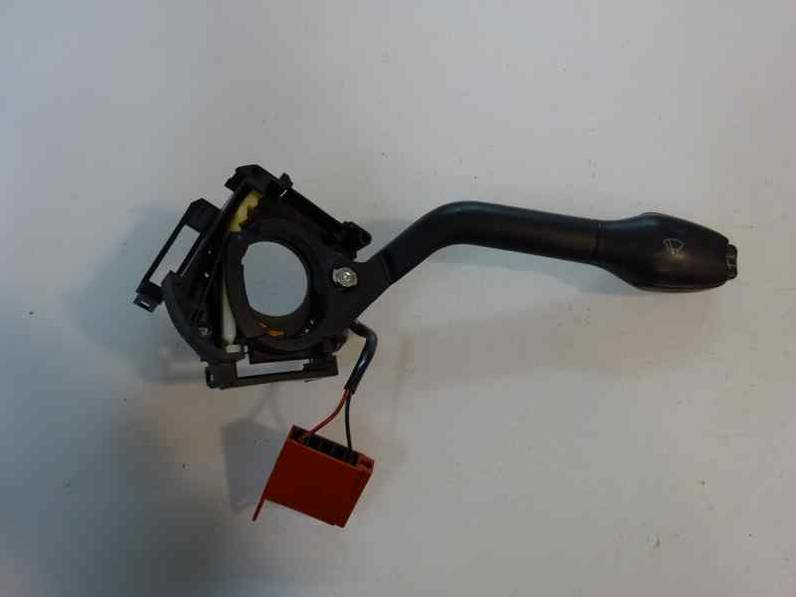 MANDO LIMPIA SEAT IBIZA 2000 1.9 SDI (68 CV)