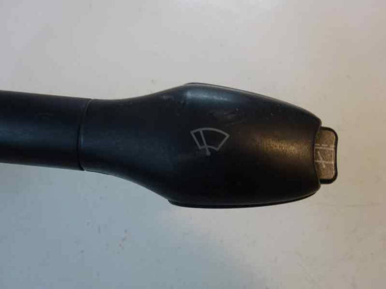 MANDO LIMPIA SEAT IBIZA 2000 1.9 SDI (68 CV)