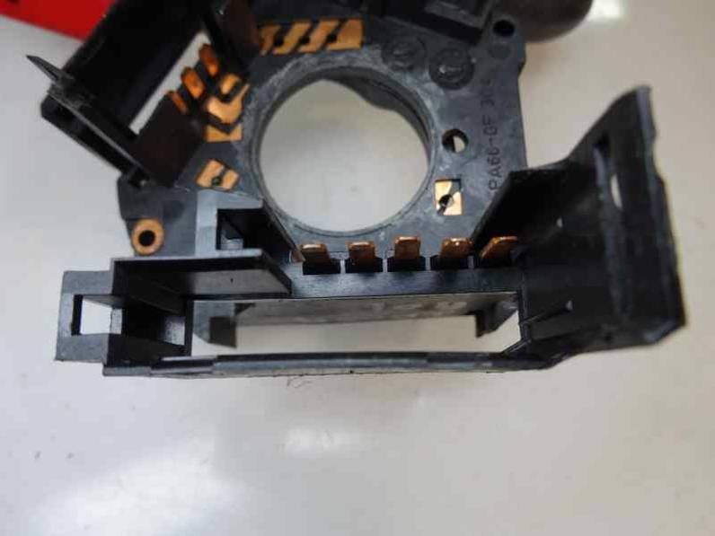 MANDO LIMPIA SEAT IBIZA 2000 1.9 SDI (68 CV)