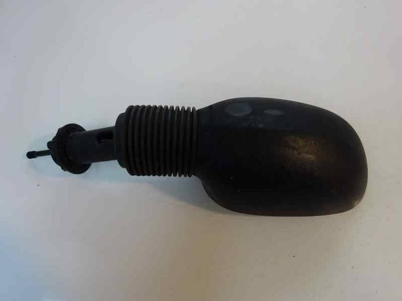 RETROVISOR IZQUIERDO FORD KA 2000 1.3 (60 CV)