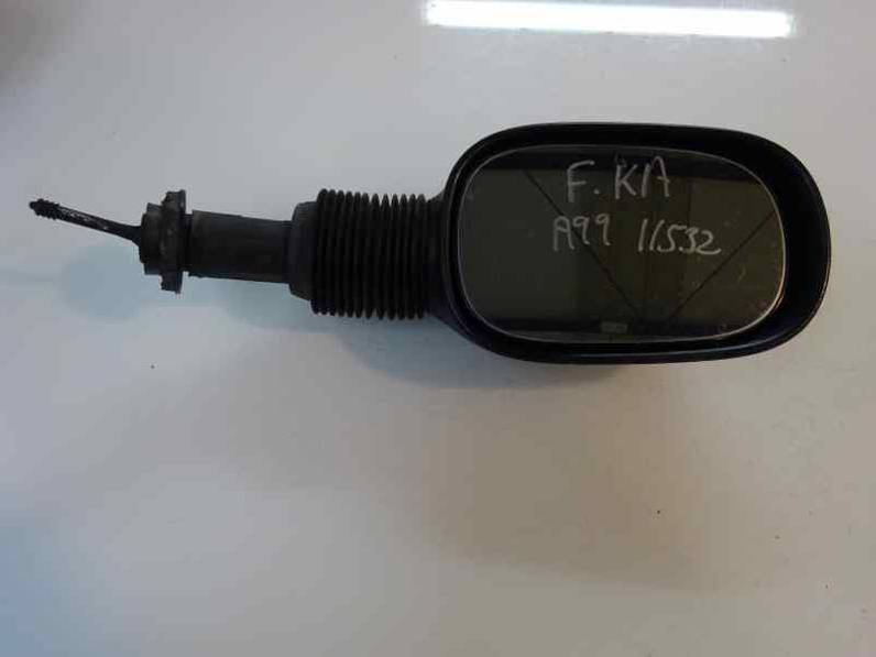 RETROVISOR DERECHO FORD KA 2000 1.3 (60 CV)