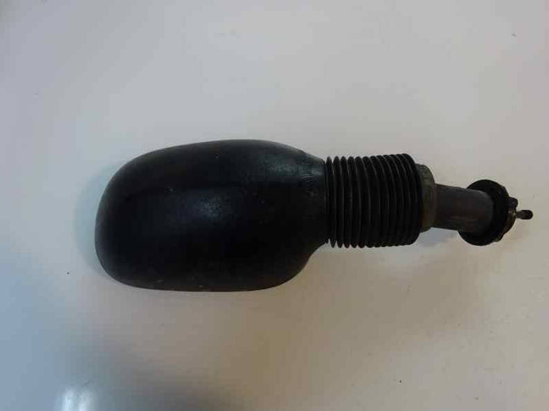 RETROVISOR DERECHO FORD KA 2000 1.3 (60 CV)