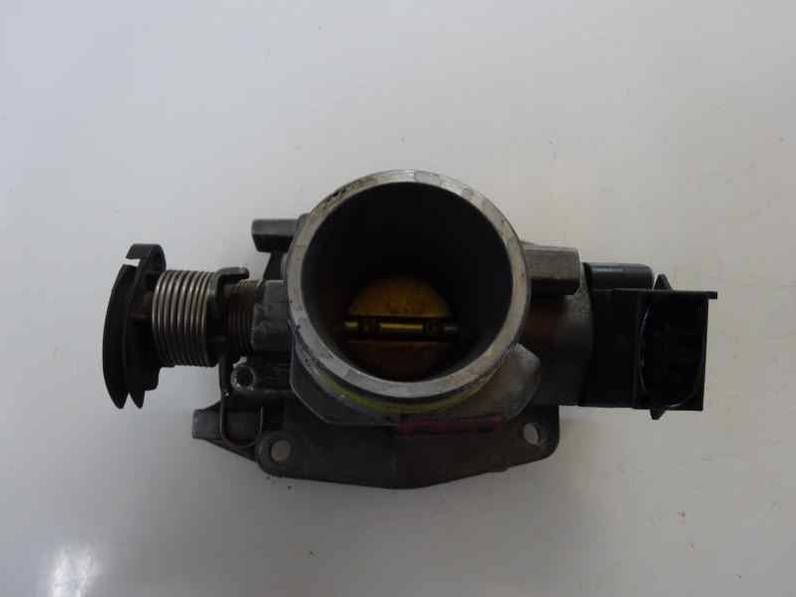 CAJA MARIPOSA FORD KA 2000 1.3 (60 CV)