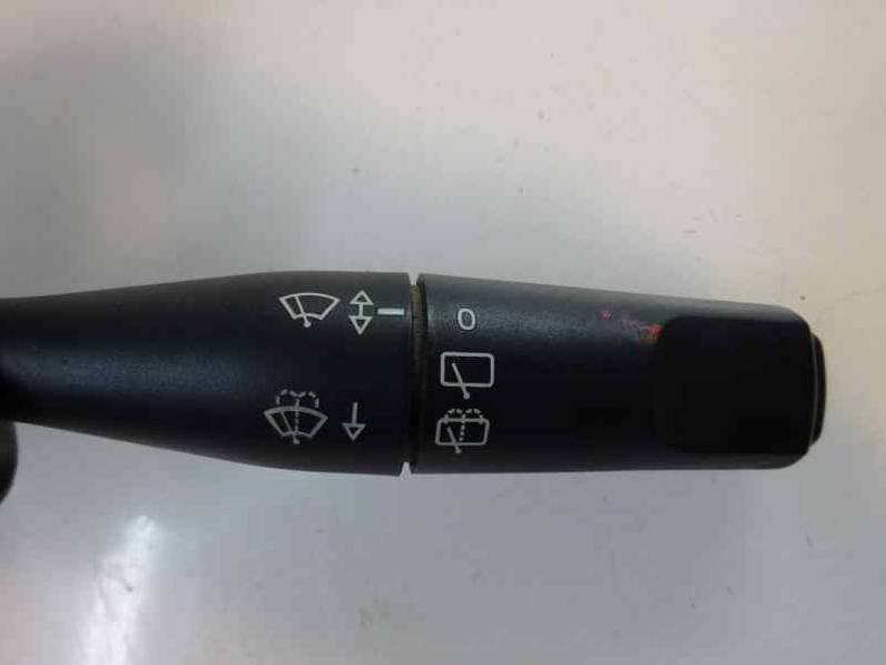 MANDO LIMPIA CITROEN SAXO 1997 1.1 (60 CV)