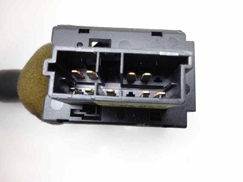 MANDO LIMPIA CITROEN SAXO 1997 1.1 (60 CV)