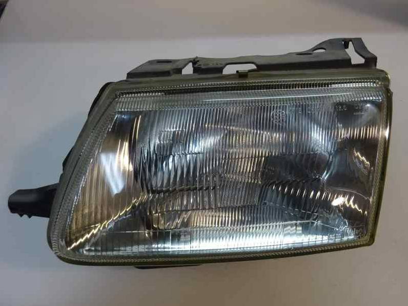 FARO IZQUIERDO CITROEN SAXO 1997 1.1 (60 CV)